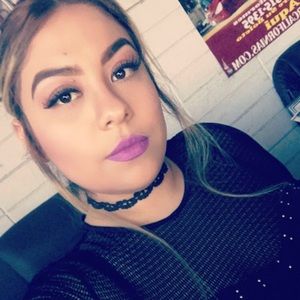 Meet your Posher, Sofia